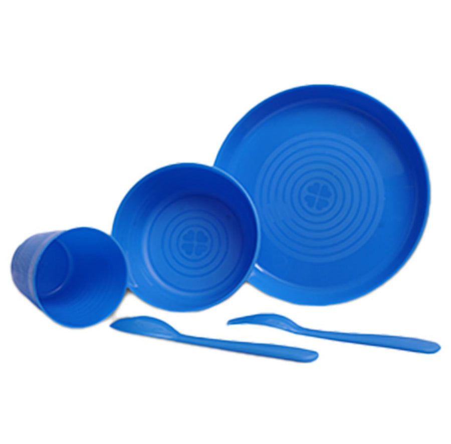 Junior Dining Set