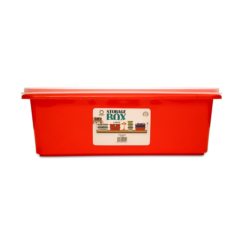 Storage Box Large (10L) – Orient Store